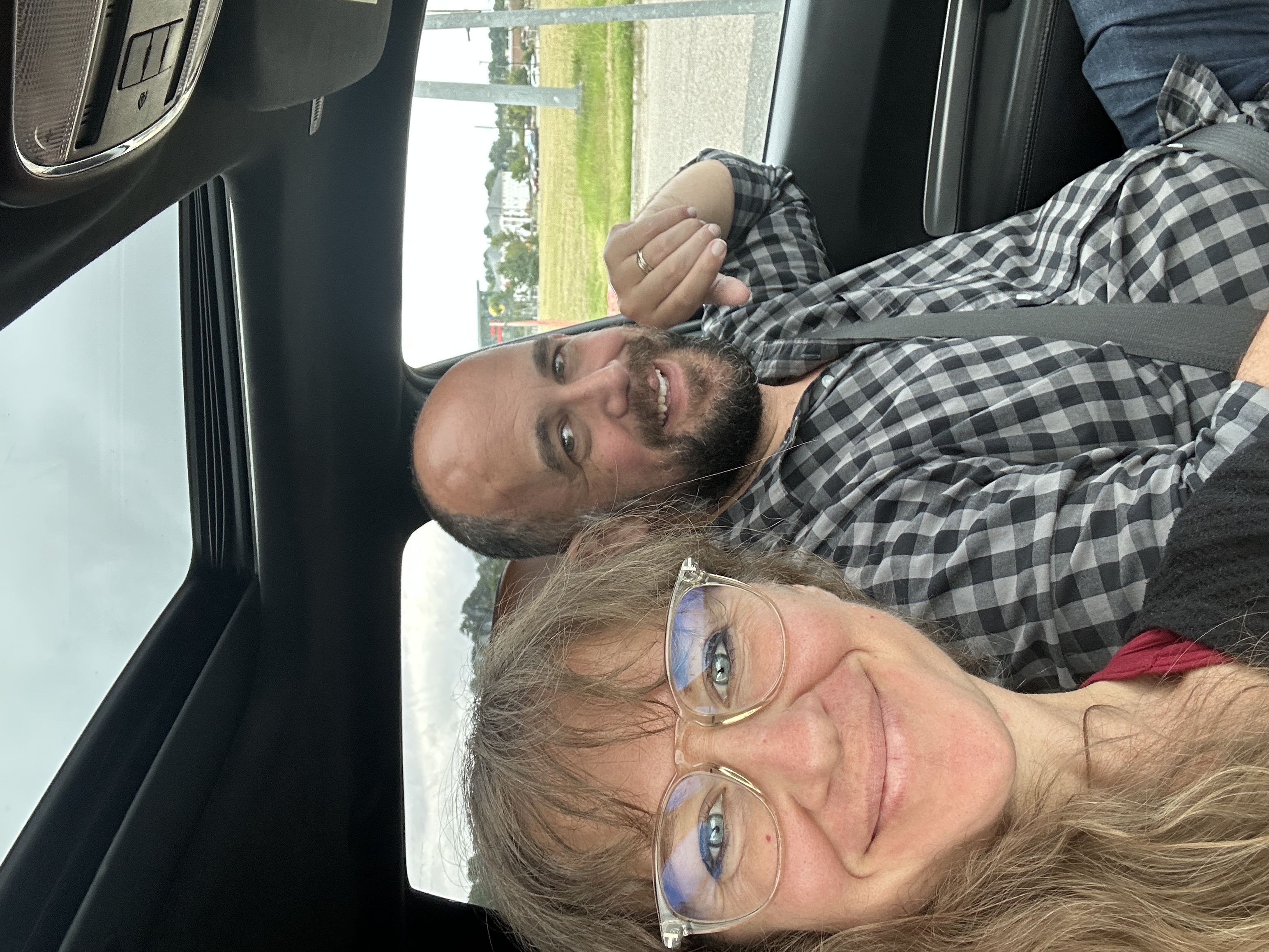 40, officially